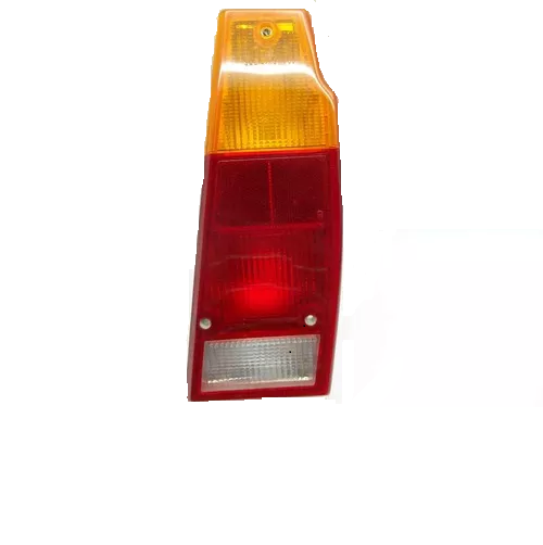 VW-LANTERNA TRASEIRA SAVEIRO PARATI TRICOLOR LD C /TAMPA VW-LANTERNA TRASEIRA SAVEIRO PARATI TRICOLOR LD C /TAMPA