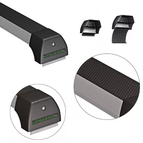 FORD- RACK FOCUS HATCH E SEDAN ATE 2009  DE ALUMNIO