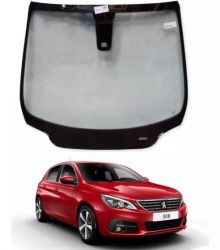 PEU-PARABRISA DEGRADE PEUGEOT 308/408 2011/ S/ S