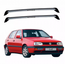 REN-RACK CLIO  4PT -+ GOLF ANTIGO