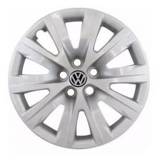 VW-CALOTA FOX P/GOL/VOY/SAV 2009/12 CA ARO 14P