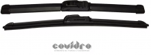 PALHETA  VTO TOP HONDA CRV 2008 A 2012  REF8711