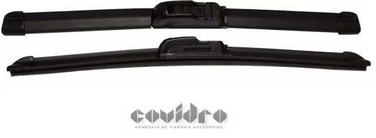 PALHETA  VTO TOP HONDA CRV 2008 A 2012  REF8711 PALHETA  VTO TOP HONDA CRV 2008 A 2012  REF8711