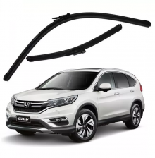 PALHETA  VTO TOP HONDA CRV 2013/ REF8710