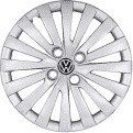 VW-CALOTA GOL G-VI/VOYAGE G-VI 2015/ ARO 15