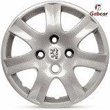 PEU-CALOTA PEUGEOT 206/207/208 2015/16 ARO 14