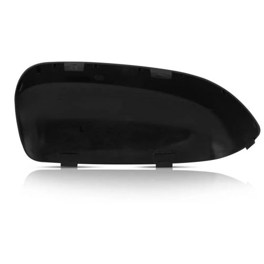 GM-CAPA RETROVISOR CORSA /MONTANA 2003 /ED.PRETA LD  (FIC);