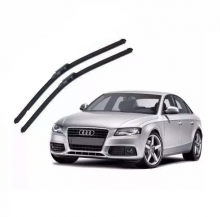 PALHETA VTO FLEX AUDI A4/A5 2012/ VERA CRUZ 2008/  REF 6934