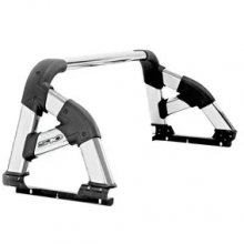 FORD-SANTO ANTONIO RANGER EXCLUSIVE CROMADO