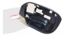 HON-CARCACA ESPELHO RETROVISOR HONDA CITY 2015/16 LD