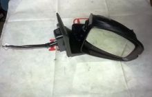 HON- ESPELHO RETROVISOR HONDA CITY 2015/16 S/PISCA LD