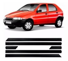 FIAT-JG FRISO PALIO /2000 4PT C/6 PCS