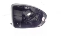 HON-CARCACA ESPELHO RETROVISOR HONDA FIT 2015/16 C/PISCA LD