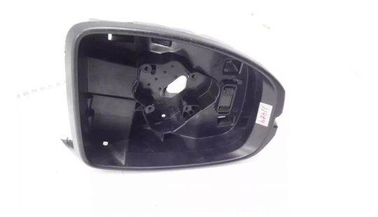 HON-CARCACA ESPELHO RETROVISOR HONDA FIT 2015 /16 C /PISCA LD