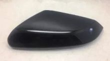 HON-CAPA RETROVISOR NEW CIVIC 2016/ LE