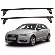 AUD-RACK AUDI A3 4PTS/ATOS/LINEA