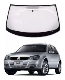 VW-PARABRISA DEGRADE GOLF 2013/ C/ SENSOR