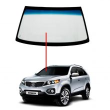 KIA-PARABRISA DEGRADE SORENTO TERMICO 2010/02014