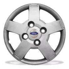 FORD-CALOTA KA 2011/2012 CB ARO 13