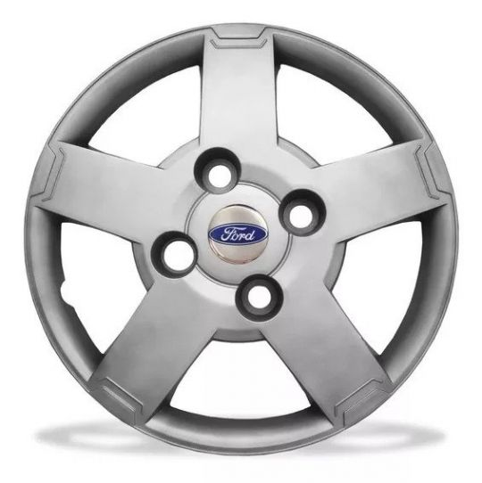 FORD-CALOTA KA 2011 /2012 CB ARO 13