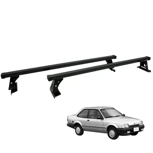 FORD-RACK APOLLO /VERONA 2PT  /92