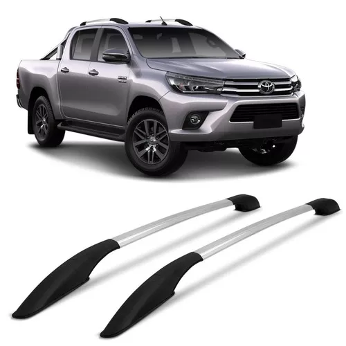 TOY-RACK HILYX SW4 2016 / C / LONGARINA