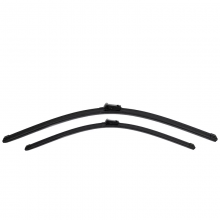 PALHETA VTO FLEX NOVA TRACKER 2014/