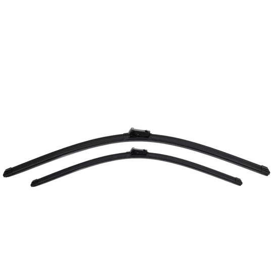 PALHETA VTO FLEX NOVA TRACKER 2014 /