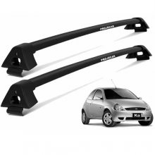 FORD-RACK KA ATE   ....2007 ALUM