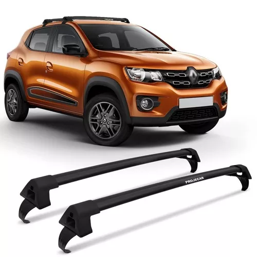 DIV-RACK KWID