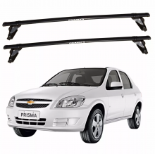 BIG RACK PRISMA 4PT 2007/ ASTRA