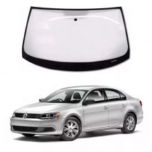 VW-PARABRISA DEGRADE JETTA 2011 C/SENSOR