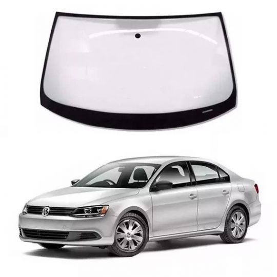 VW-PARABRISA DEGRADE JETTA 2011 C /SENSOR