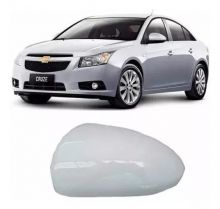 GM-CAPA RETROVISOR CRUZE 11/16 PRIMER LE