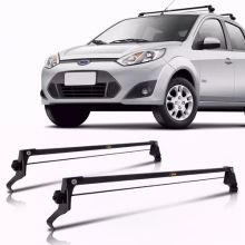 FORD-RACK FIESTA ANTIGO 4 PORTAS CARGA LEVE