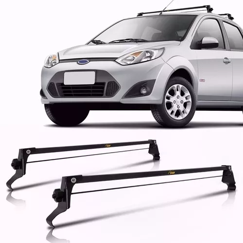 FORD-RACK FIESTA ANTIGO 4 PORTAS CARGA LEVE