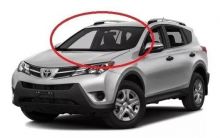 TOY-PARABRISA DEGRADE RAV4 2013ED ENCAPSU