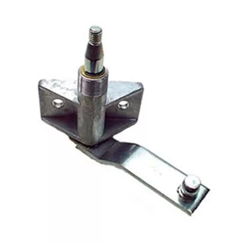 VW-VEDACAO PIVO 90 /93 /97 (FUSCA /KOMBI); VW-VEDACAO PIVO 90 /93 /97 (FUSCA /KOMBI);