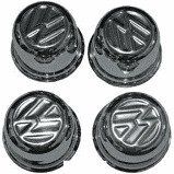 VW-CALOTINHA NAO ORIGINAL VW /BRASILIA