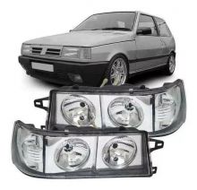 FIAT-FAROL BIODO TIPO LD.