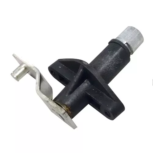 GM-PIVO LIMPADOR PB OPALA 73 /74 ESQUERDO