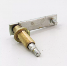 GM-PIVO LIMPADOR PB OPALA 75/ED ESQUERDO