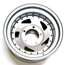 GM-RODA DIRECIONAL 15x7,0 DRVE-C7