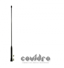 GM-ANTENA ELETRICA ORIGINAL VECTRA/OMEGA/ASTRA/COR (OL-2000);