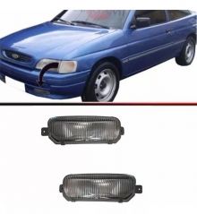 FORD-FAROL AUX.DE NEBLINA ESCORT/VERONA 93/ED.