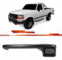 FORD-MACANETA EXTERNA PORTA S/CHAVE CAM.PICK-UP F-1000 90/ED