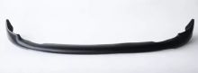 GM-SPOILER DIANTEIRO CORSA SEDAN/PERUA PRETO TOP LINE