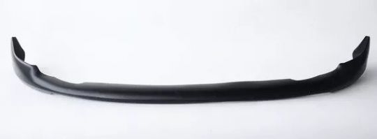 GM-SPOILER DIANTEIRO CORSA SEDAN /PERUA PRETO TOP LINE