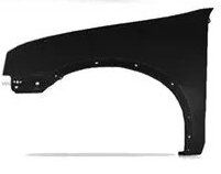 GM-PARALAMA CORSA 94 /02 DIANT.ESQUERDO