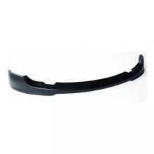 FORD-SPOILER DIANTEIRO FORD KA 96/ED. PTO/CZA